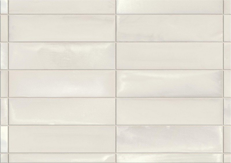 Atlas Concorde Forte Dei Marmi Rock Sabbia Brick Madreperla