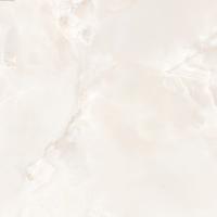 TAGINA Onice Reale Rosa 9 мм Luc/Ret 80x80