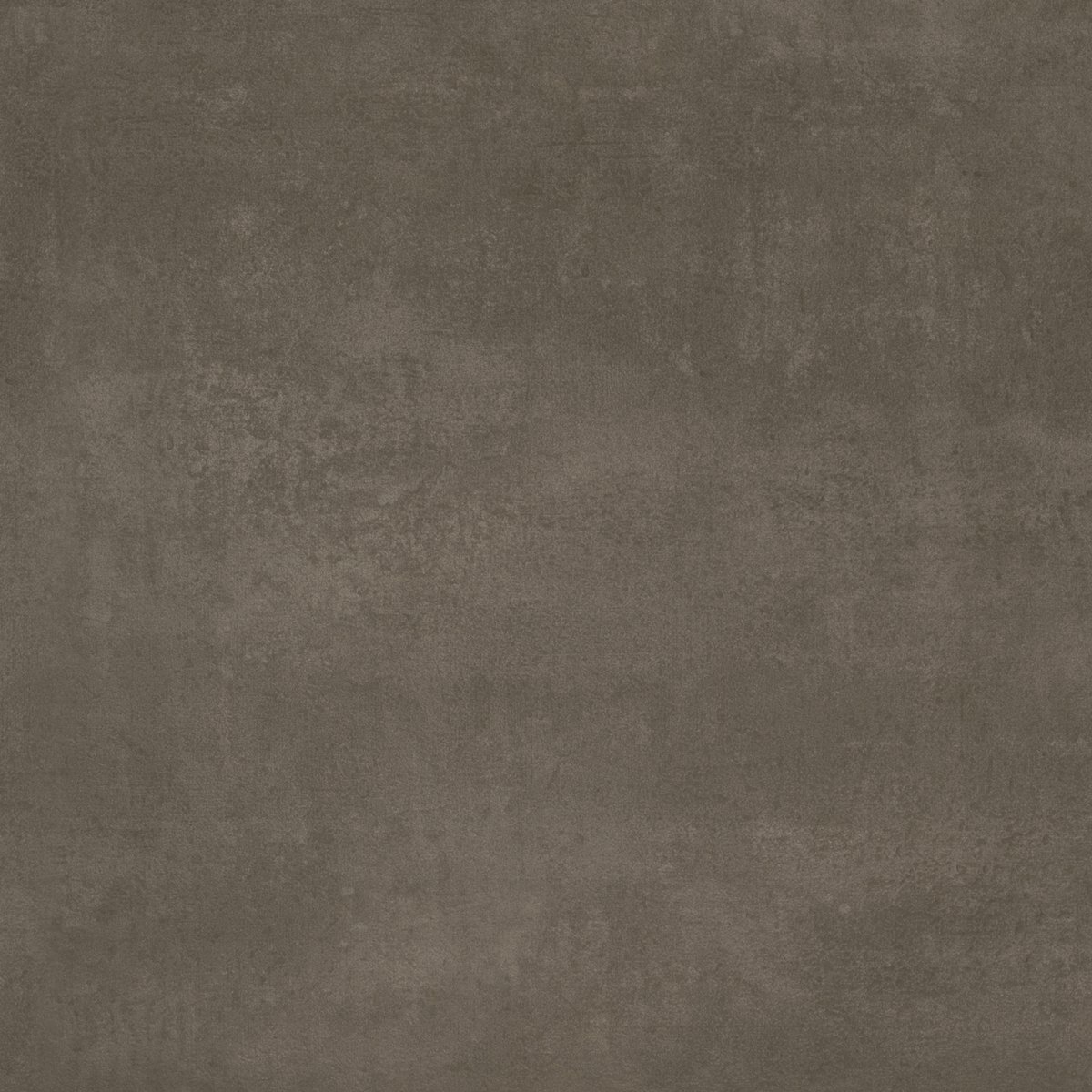GIGACER Concrete Mud Concrete Ret. 120x120