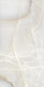 ARCADIA CERAMICA Onyx Max 60x120 FP1035-A