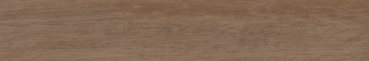 KERAMA MARAZZI Тьеполо коричневый матовый обрезной 9,6x60x0,9
