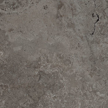 TAGINA Mediterranea Menfi Naturale Ret. 40x40