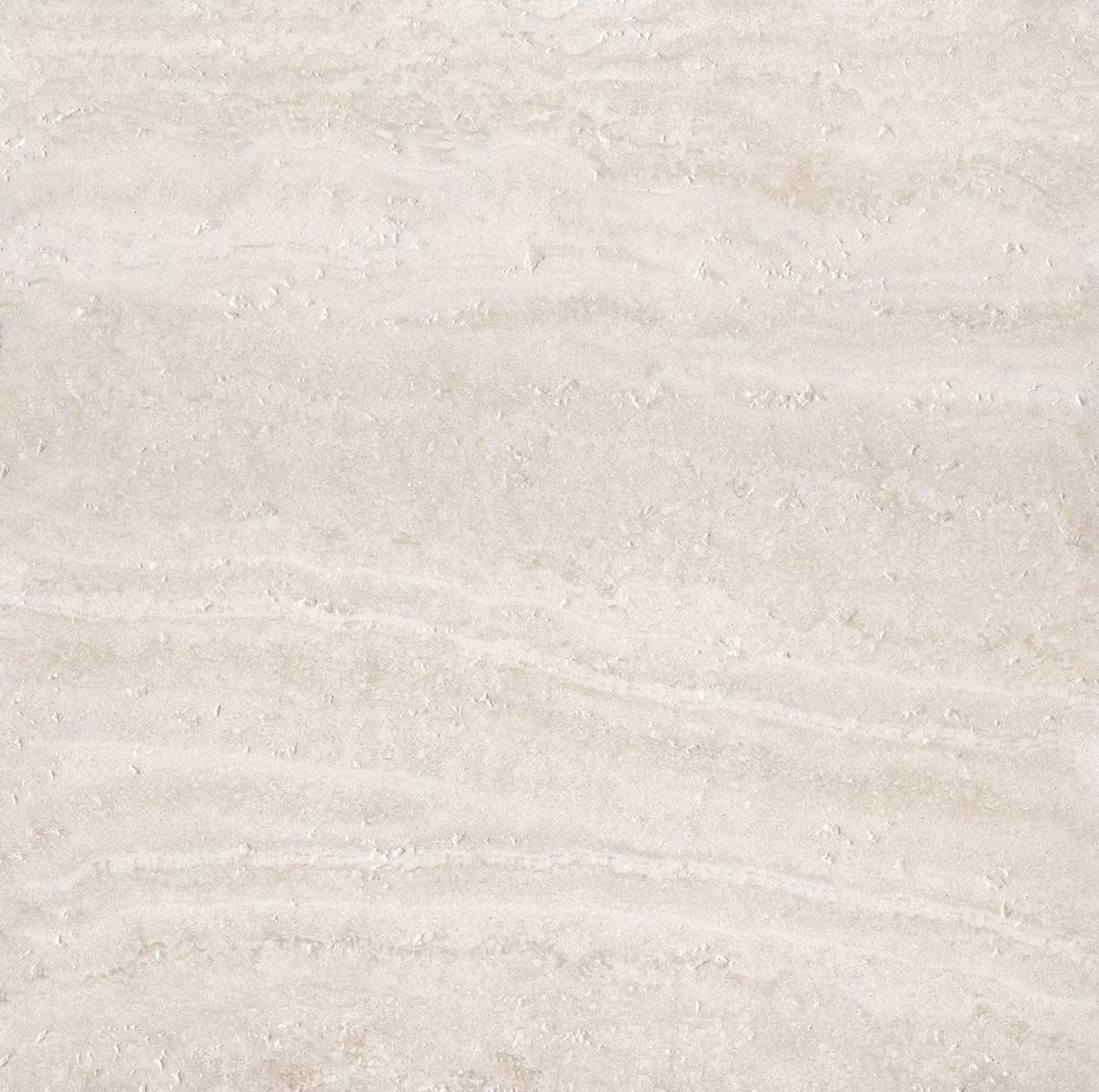 KERAMA MARAZZI Пантеон бежевый светлый обрезной 40,2x40,2x0,8