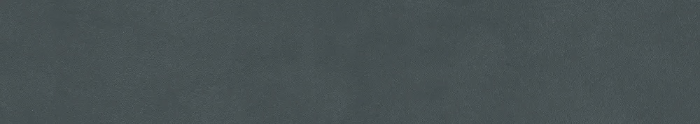 KERAMA MARAZZI Подступенок Про Чементо синий тёмный матовый 60x10,7x0,9