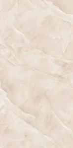 ARCADIA CERAMICA Baikal Ivory 60x120 FP1024-A