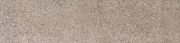 KERAMA MARAZZI Подступенок Королевская дорога коричневый светлый обрезной 60x14,5x0,9