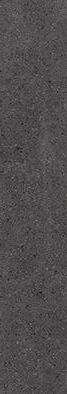 GIGACER Materica Chia Block 9mm 5x30