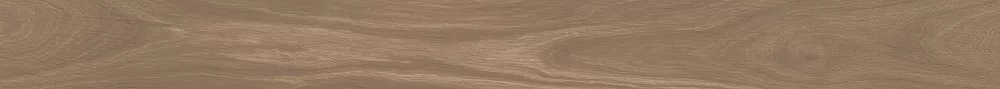 KERAMA MARAZZI Подступенок Монтиони коричневый матовый обрезной 119,5x10,7x0,9