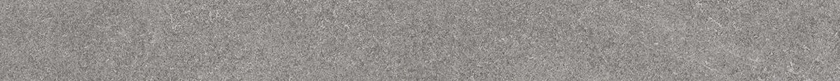 KERAMA MARAZZI Подступенок Роверелла пепельный 119,5x10,7x0,9