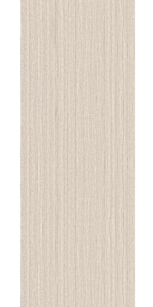KERAMA MARAZZI Surface Laboratory/Ноче бежевый обрезной 119,5x320x0,6