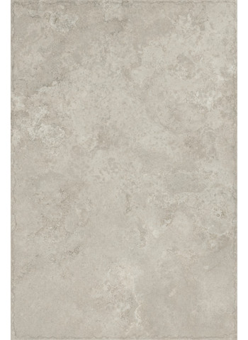 CAESAR Histoire Beaune AExtra20 Ret. 60x90 20mm