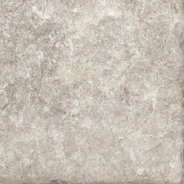 TAGINA Marmi Imperiali Octavia 30x30