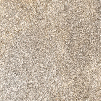 TAGINA Pietra Regale Elva Naturale R11 Ret. 60x60 20mm