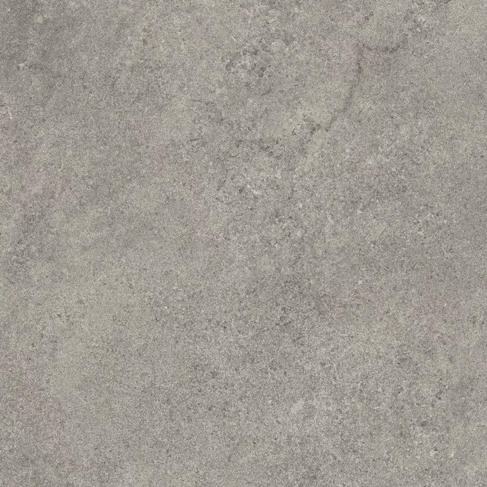KERAMA MARAZZI Портленд серый матовый обрезной 80x80x0,9