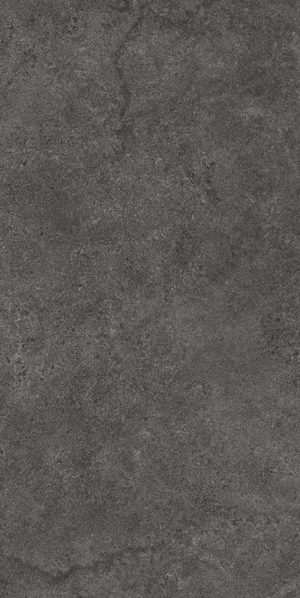 KERAMA MARAZZI Портленд антрацит матовый обрезной 60x119,5x2