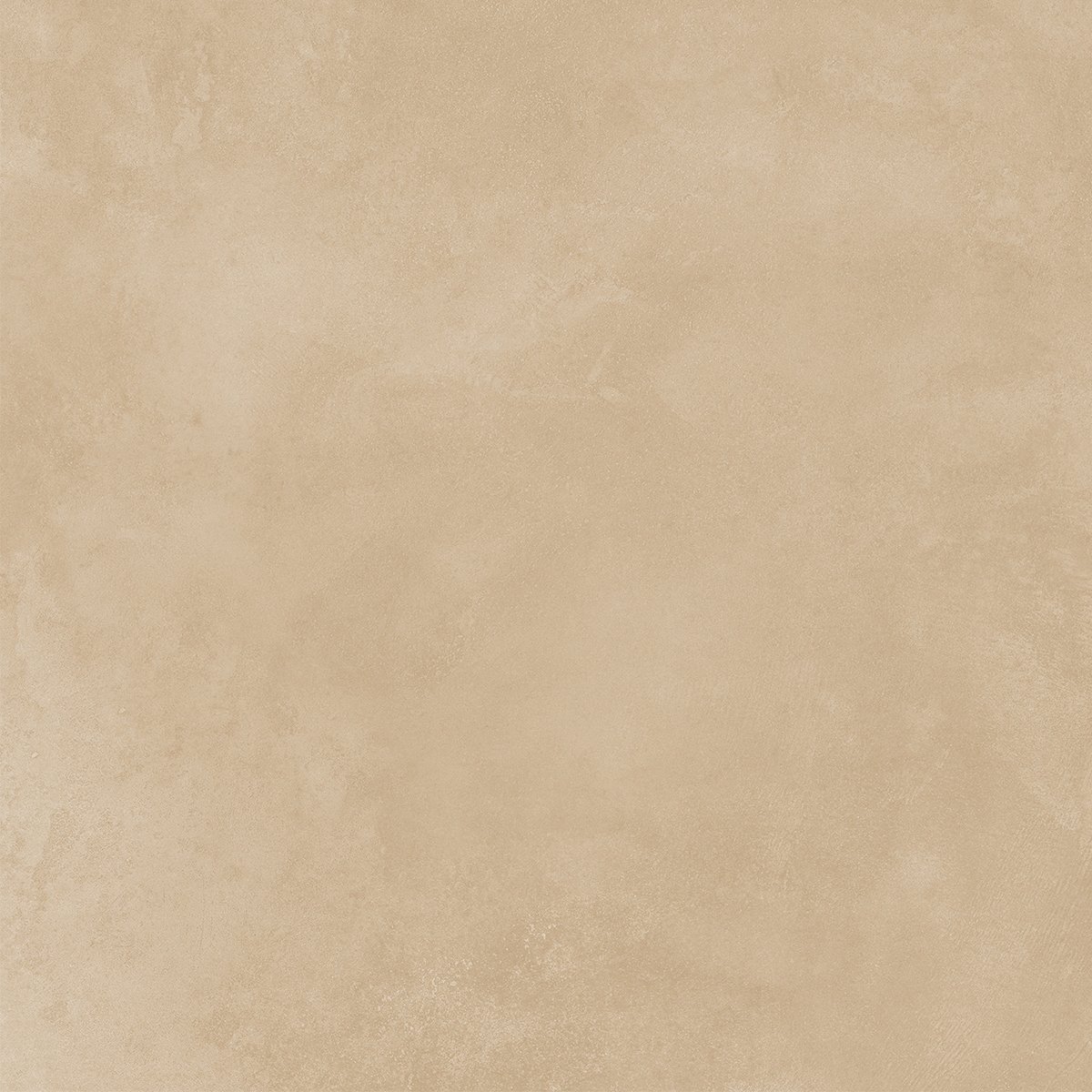 GIGACER Habitat G Nude 60x60