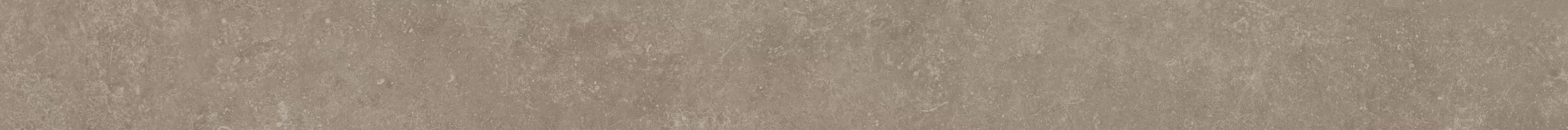 KERAMA MARAZZI Подступенок Касабланка HP бежевый матовый обрезной 119,5x10,7x0,9