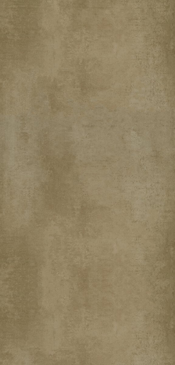 GIGACER Concrete Beige Concrete Ret. 120x250
