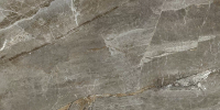 Керамогранит Absolut Gres (Абсолют Грес) Aquafina Natural полированный 120x60 см, AB1128G