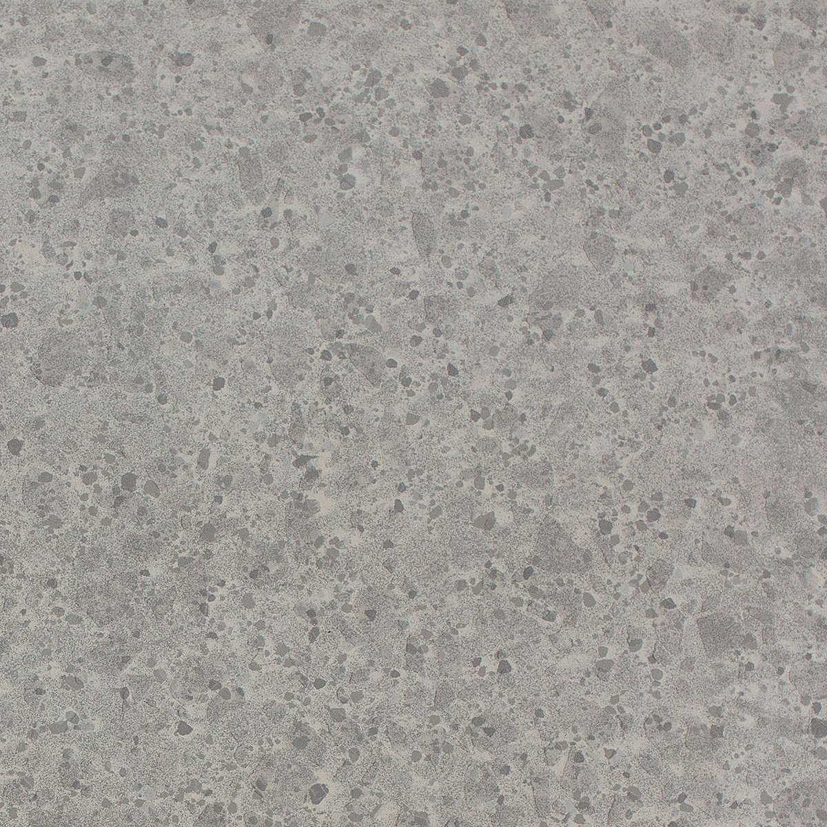 GIGACER Inclusioni Soave Cenere Soave Soft Ret. 60x60