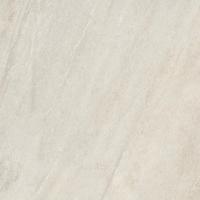 CAESAR Quartz Essen Flake 60x60