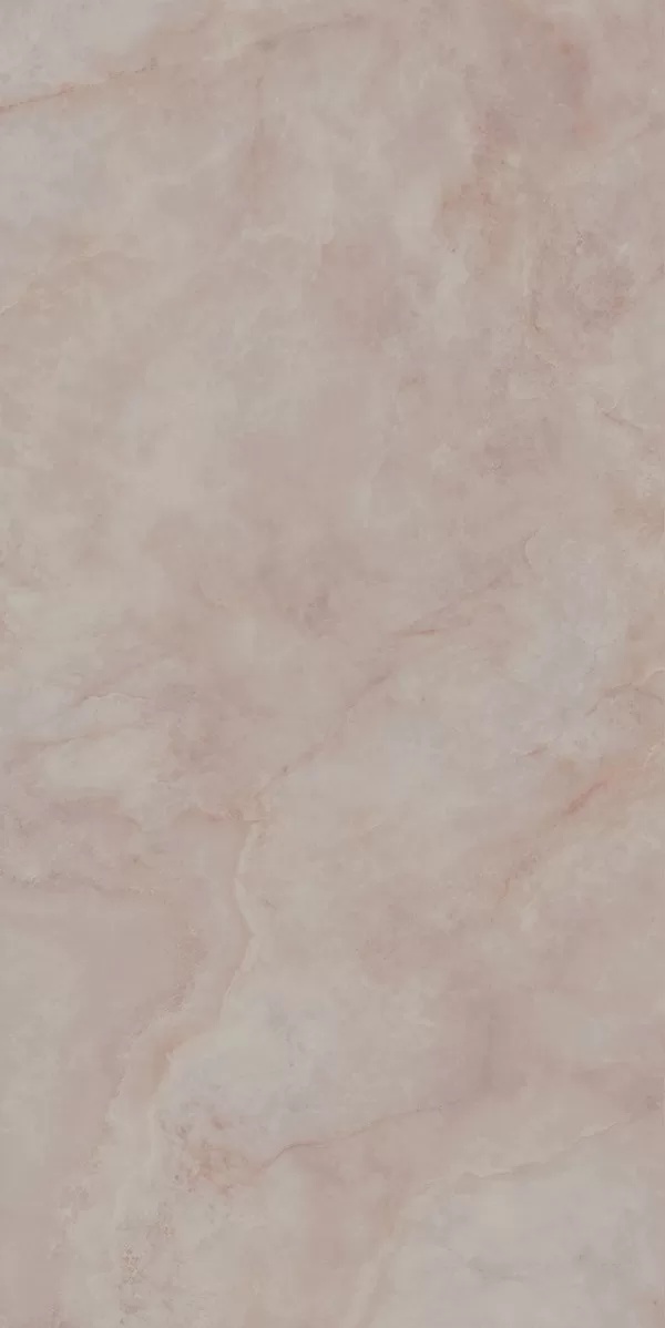 KERAMA MARAZZI Ониче розовый лаппатированный обрезной 119,5x238,5x0,9