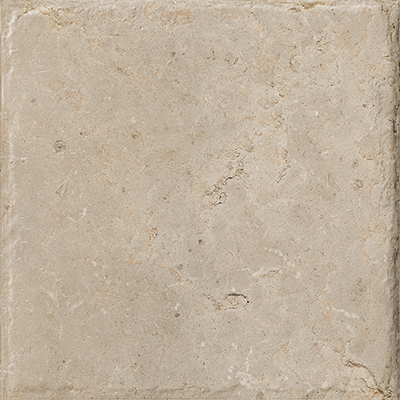 TAGINA Mediterranea Byblos Naturale Ret. 20x20