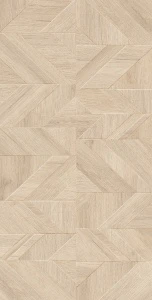ARCADIA CERAMICA RockWood 60x120 RT7012-P