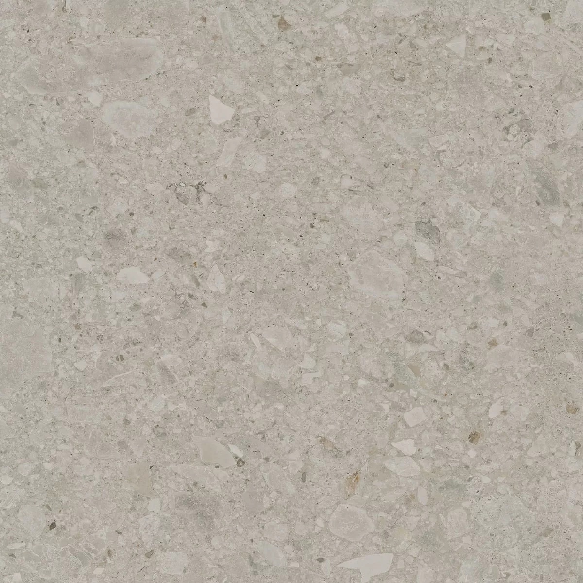 KERAMA MARAZZI Чеппо ди Гре бежевый светлый матовый обрезной 60x60x0,9