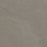 SERENISSIMA Petra Tabacco Silk 100x100