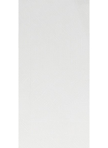 GIGACER Light Twill Textured Ret. 30x60