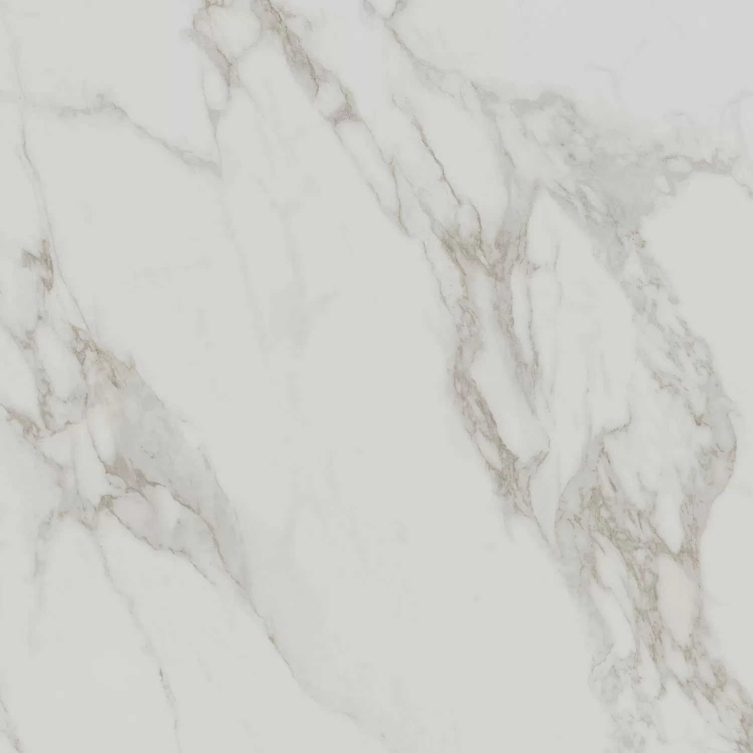 KERAMA MARAZZI Монте Тиберио серый светлый лаппатированный обрезной 80x80x0,9