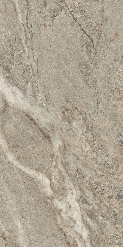 Atlas Concorde Forte Dei Marmi Rock Sensat. Gr. Rett 60x120