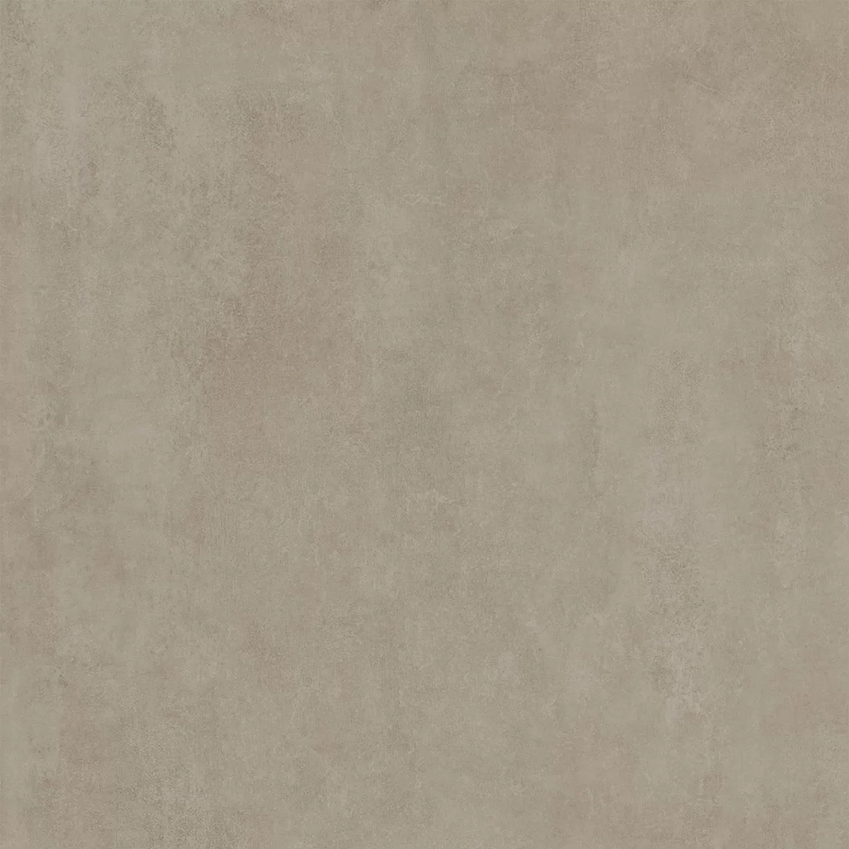 KERAMA MARAZZI Про Догана бежевый матовый обрезной 80x80x0,9