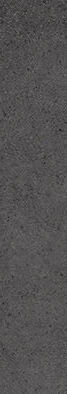 GIGACER Materica Chia Block 9mm 5x30