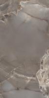 TAGINA Onice Reale Opale Luc 60x120