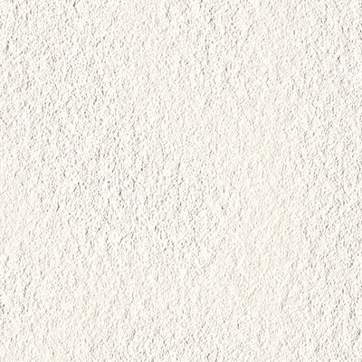 GIGACER Light Scolpito 20x20