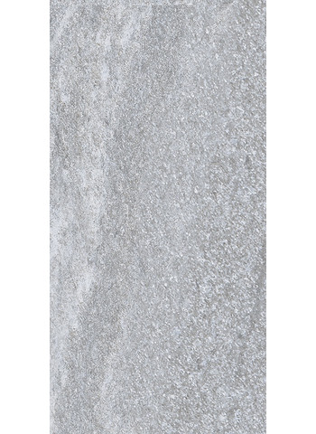 CAESAR Clash Essence Strutturato 22,5x45,3