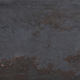 SERENISSIMA Costruire Met Nero 80x180