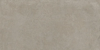 ATLAS CONCORDE Rinascente Fusion Rin Argilla 20mm 60x120