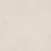 SERENISSIMA Ser 2cm Outdoor Portland Bianco 100x100