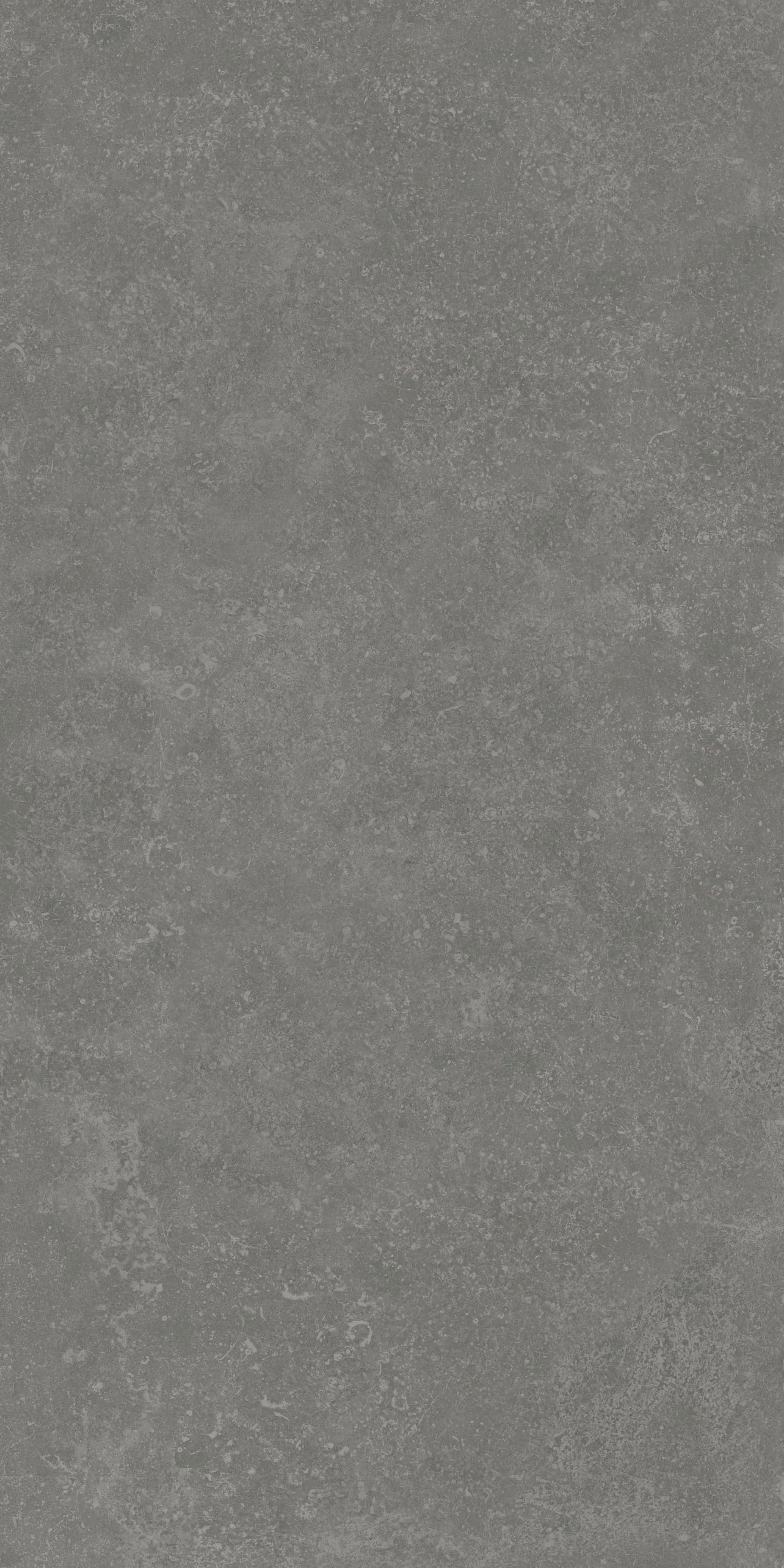 KERAMA MARAZZI Касабланка HP-G серый тёмный лаппатированный обрезной 60x119,5x0,9