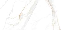 Керамогранит Absolut Gres (Абсолют Грес) Regal Carrara полированный 60х120 см, AB1144G