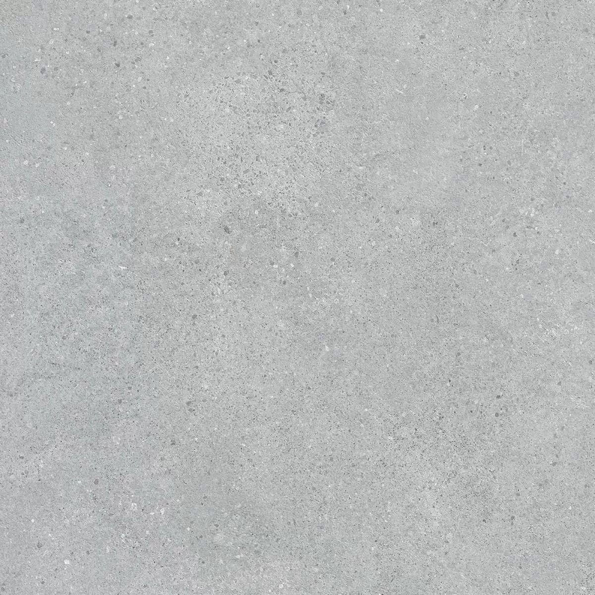 KERAMA MARAZZI Фондамента пепельный светлый обрезной 60x60x0,9