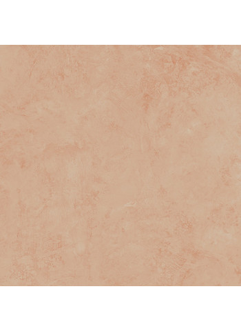 GIGACER Aromas Masala Bocciardato R11 Ret. 120x120 21mm