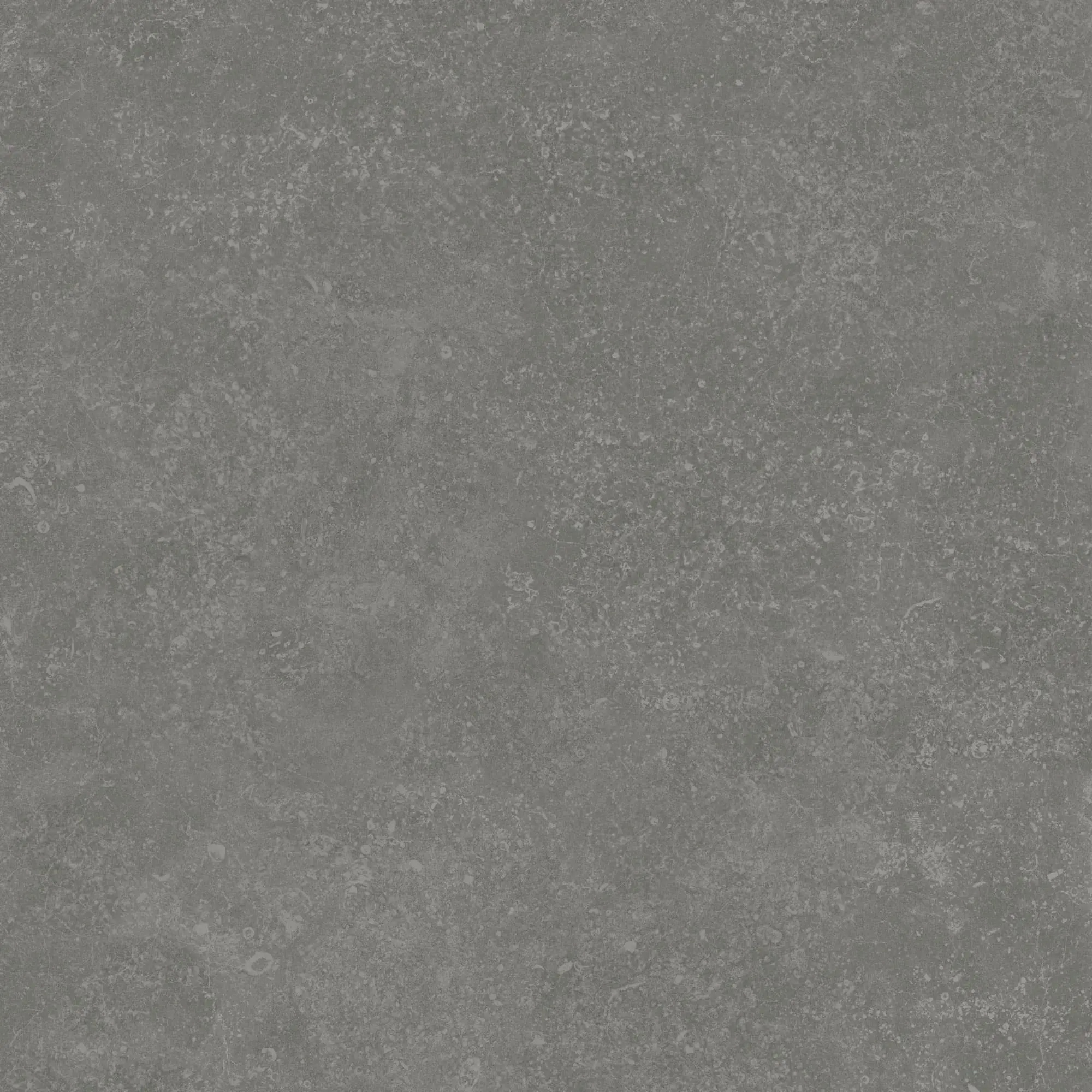 KERAMA MARAZZI Касабланка HP серый тёмный матовый обрезной 60x60x0,9