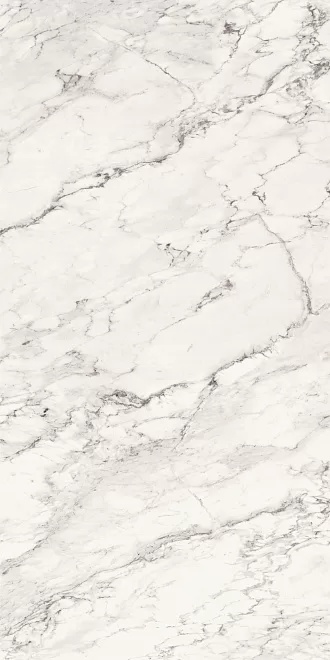 KERAMA MARAZZI Surface Laboratory/Капрая белый обрезной 160x320x0,6