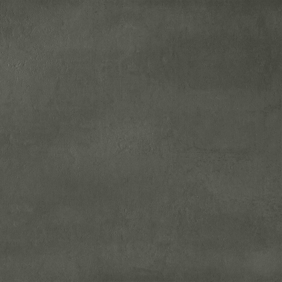 GIGACER Concrete Smoke Concrete Ret. 120x120
