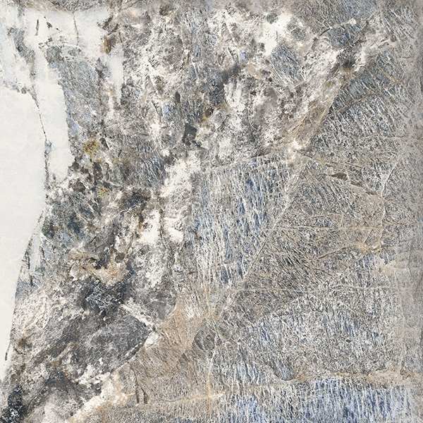 TAGINA Marmi Imperiali Domus Aurea 30x30