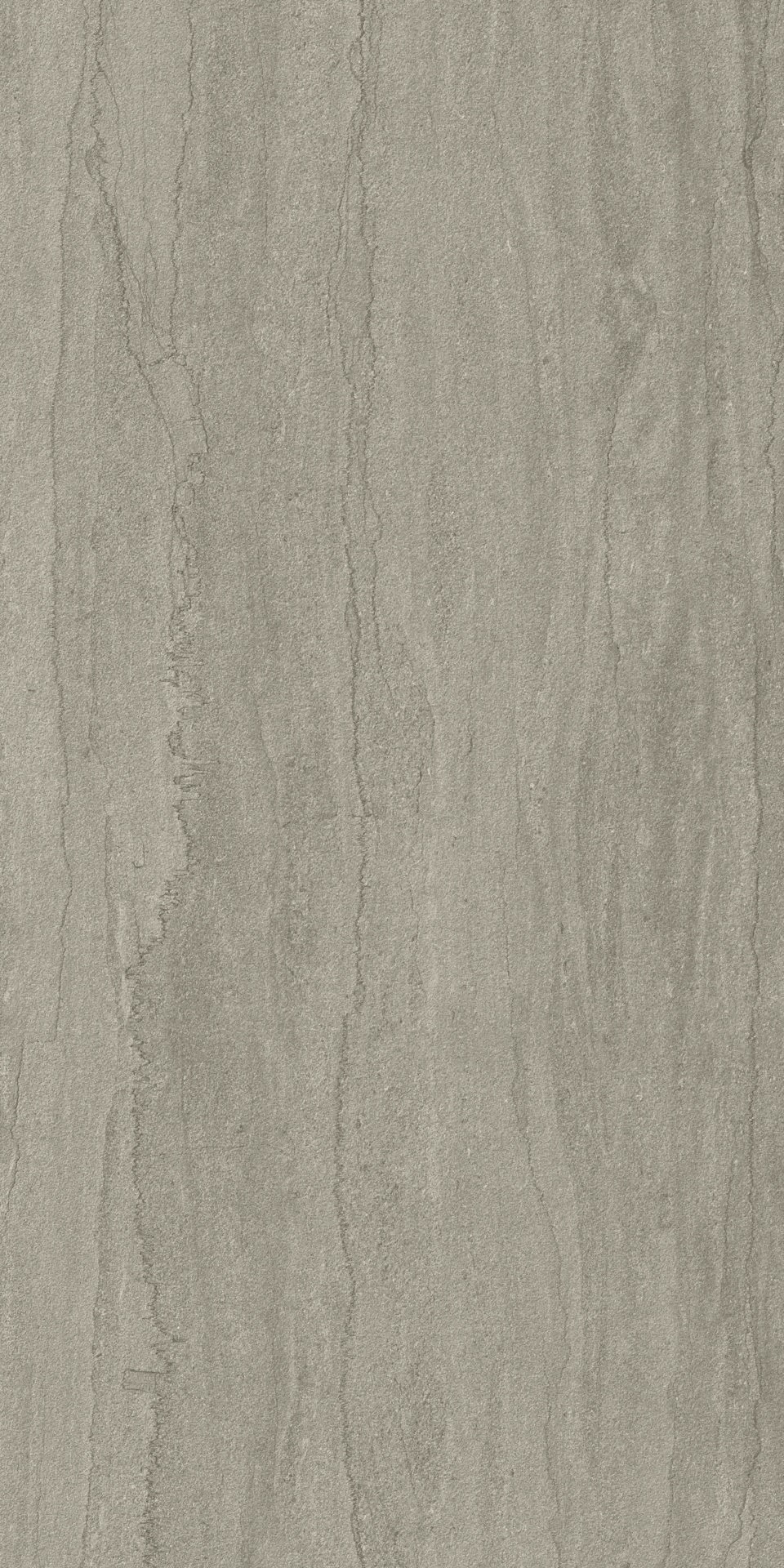 KERAMA MARAZZI Портленд бежевый матовый обрезной 80x160x0,9